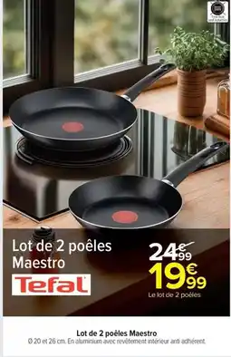 La Foir'Fouille Chemin de table squelette offre