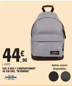 La Foir'Fouille Set de table offre