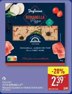 La Foir'Fouille Déguisement citrouille offre
