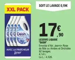 La Foir'Fouille Mon - deguisement igp halloween offre