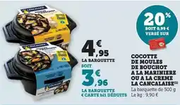 La Foir'Fouille Gants en résille offre