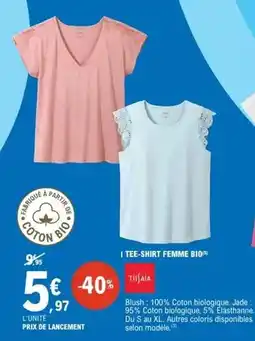 Netto Promo - fromage pour raclette sans croûte offre