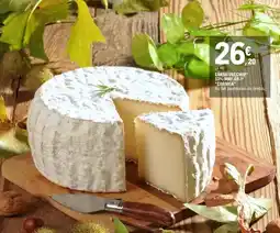 Netto Netto - viande bovine: rôti offre