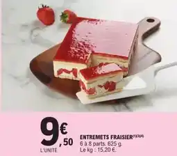 Netto Netto - viande bovine: rôti offre