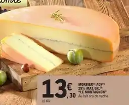 Netto Bonduelle - les 3 légumes offre