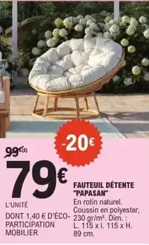 Netto Noel - étui noël nougat saveurs de noël offre