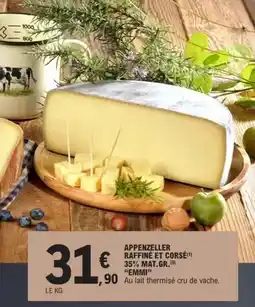 Netto Vittel - eau minérale naturelle offre