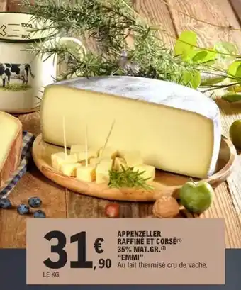 Netto Vittel - eau minérale naturelle offre