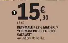 Netto Netto - sacs poubelle 50lx10 offre