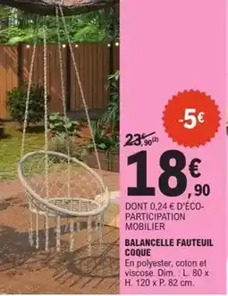 Netto Netto - sacs poubelle 50lx10 offre