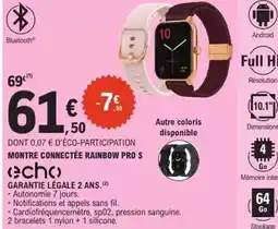 Netto Netto - litière minérale offre