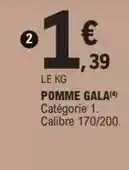 Netto Netto - litière minérale offre