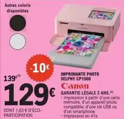 Netto Dash - lessive pods 2 en 1 ambre et orchidée x33 offre