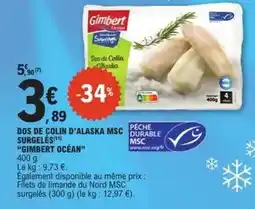 Intermarché Domaine de bois des dames - aop côtes du rhône villages plan de dieu rouge offre