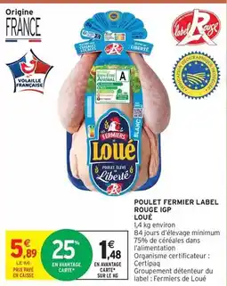 Intermarché Nana - serviettes hygiéniques ultra regular plus offre