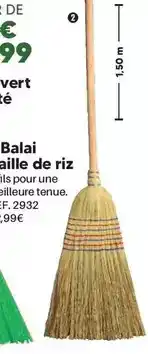 Intermarché Avent - calendrier de l'avent offre