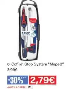 Intermarché Loctite - colle superglue3 tubes 3g 24 offert liquide offre