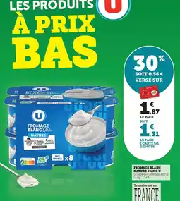 Intermarché Loctite - colle superglue3 tubes 3g 24 offert liquide offre