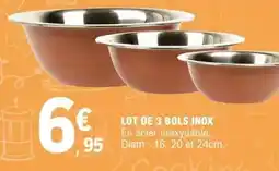 Intermarché Candia - lait viva vitamine 19% offre