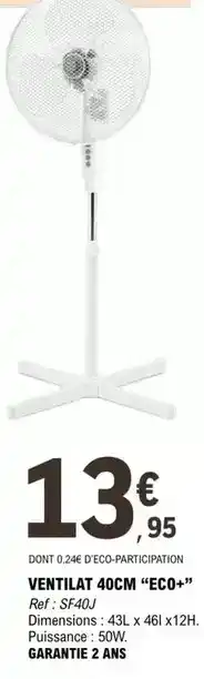 Intermarché Jean rozé - rouelle de porc épaule avec os offre