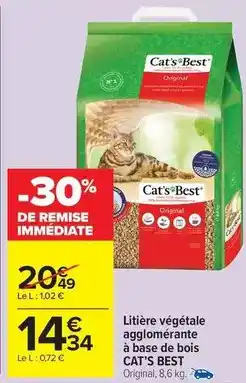 Intermarché Carte noire - capsules de cafe x80 espresso intense n°9 offre