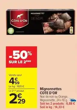 Intermarché Apéritif amer suze offre