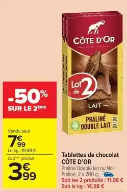 Intermarché Scotch - scotch whisky offre