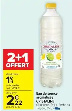 Intermarché Lenor - adoucissant envolée d'éno 55 lavages offre
