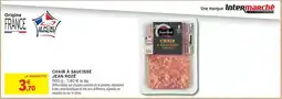 Intermarché Kleenex - boite mouchoirs the original, 4+2 boites offertes offre