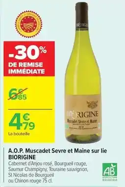 Intermarché Kleenex - boite mouchoirs the original, 4+2 boites offertes offre