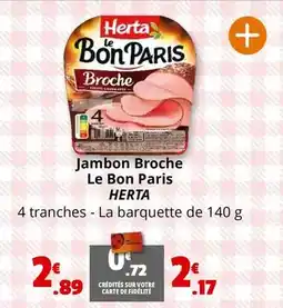 Puzzle chiffres magnetiques