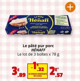 Gifi Train à construire offre