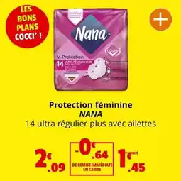Gifi Sac à dos de toilettage offre