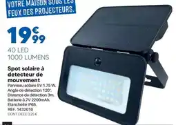 Intermarché Pogne pur beurre l'atelier des brioches offre
