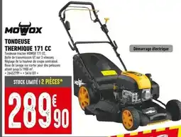 Carrefour Carrefour - litière hygiène offre