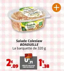 Gifi Kit toilettage pour peluche offre