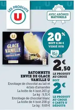 Carrefour Carrefour - couches mega pack offre