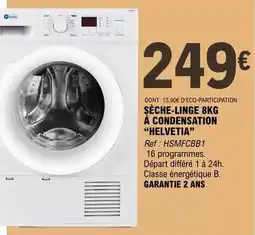 Intermarché Tartelettes aux pommes x28 offre