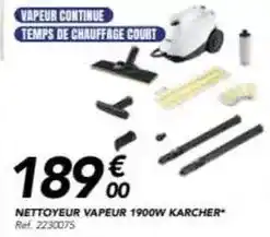 Carrefour Carrefour - lingettes baby offre