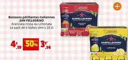 Gifi Nurserie offre