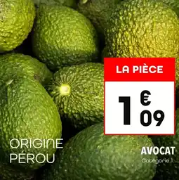 Carrefour Carrefour - 100% pur jus extra offre