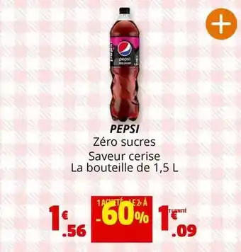 GiFi Poupon avec siège auto offre