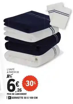 Carrefour Aquarium de saint-malo offre