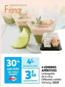Carrefour Carrefour - the world of queen offre