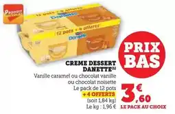 Carrefour Royal - umbrella - riz parfumé brisé offre