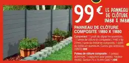 Carrefour Ferrero - couscous moyen offre