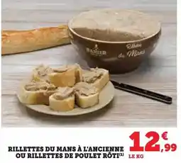 Carrefour Royal - umbrella - riz long parfumé offre