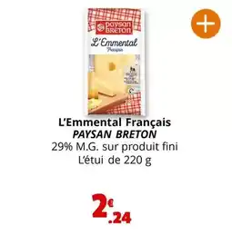 Gifi Tableau + accessoires offre