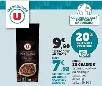 Carrefour Panzani - sauce bolognaise pur bœuf offre