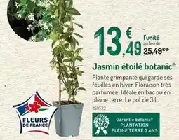 Carrefour Skip - capsules de lessive offre
